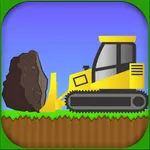 Under Construction Ext icon