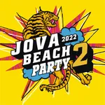 Jova Beach icon