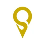 Spesho Taxi icon