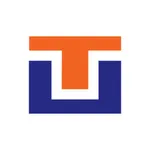 iBank  ТЕНДЕР-БАНК icon