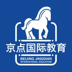 京点美术 icon