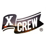 xCREW icon