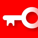 ohkey icon