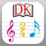 DK Help Your Kids With Music icon