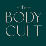 The body cult icon