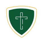 Gilbert Christian Schools icon