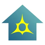 BriteHome icon