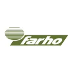 FARHO Room Measure Tool icon