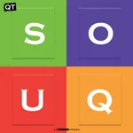 QT Souq icon