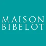 Maison Bibelot icon