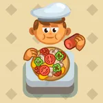 Chef It icon