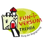 Fun-i-Versum icon