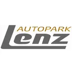 Autopark Lenz icon