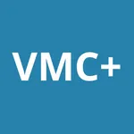VMC + icon