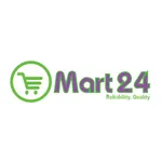 Emart24 icon