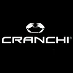 Cranchi Yacht icon