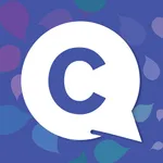 Chat2Pay icon