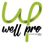 WellPro icon