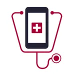 OU Medicine Health Connect icon