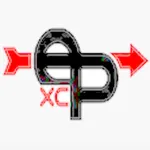 EPXC icon