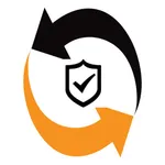 TFS Safety Checklist icon