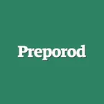 Preporod icon