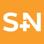 S+N Global Commercial Events icon