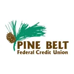 PBFCU Mobile Banking icon