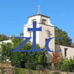 Zion Lutheran Piedmont icon