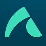 AppOnboard Studio icon