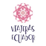 Viajeras Ecuador icon