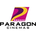 Paragon Cinemas icon