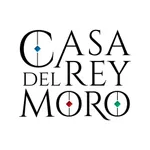 Casa del Rey Moro icon