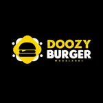 Doozy Burger Woodlands icon