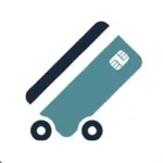 DriverFare icon