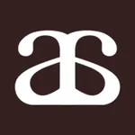 Al:Amin Cambridge icon