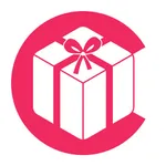 Cadeau icon