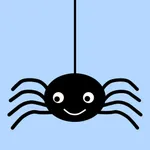 Swingthon: Swing Fly icon