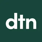 DTN Management icon