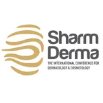 Sharmderma Eg icon