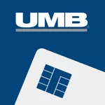 UMB Commercial Card icon