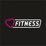 Love Fitness Саянск icon