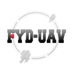 FYD-UAV icon