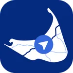 ACKTrails icon