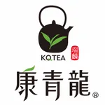 康青龍人文茶飲 icon