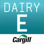 Dairy Enteligen icon