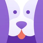 GoDog: Puppy & Dog Training icon