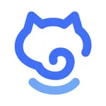 盛云猫 icon