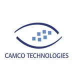 Camco Vehicle Booking System icon