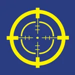 亞洲e閱卷 icon